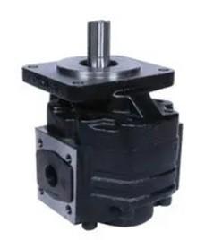 Cheap High Performance Cast Iron Pump #330 #350 #400 Wear Resistance for sale