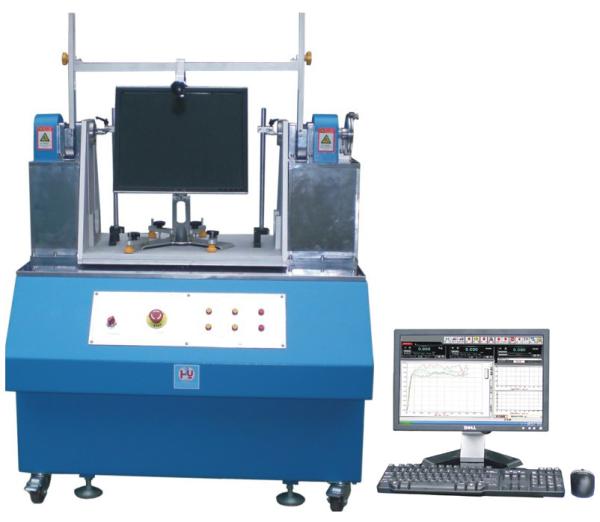 Cheap Computerized Torsion Spring Testing Machine 200 kgf.cm English Software for sale
