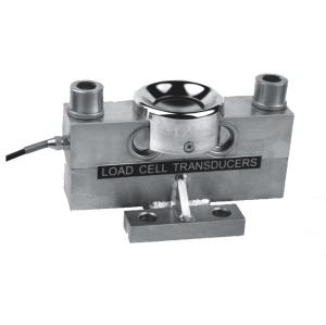 China 5t Truck Scale Load Cells on sale