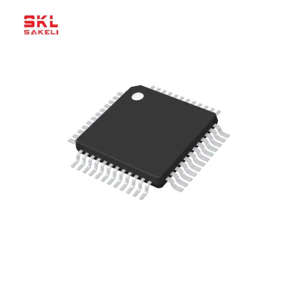 Cheap STM32F072C8T7 MCU  Powerful  Reliable Microcontroller for Embedded Solutions for sale
