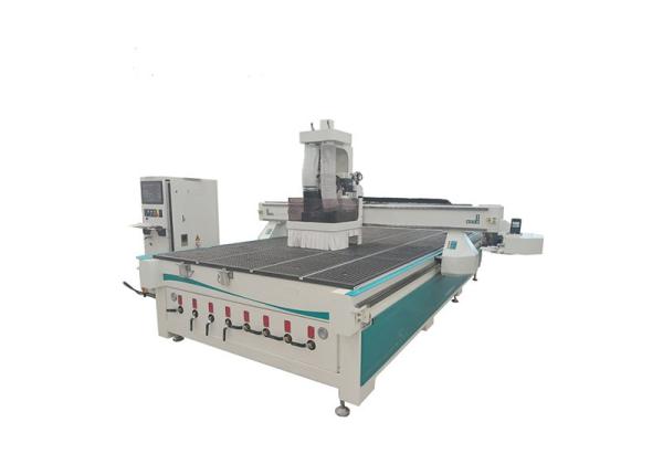 Cheap Multifunction CNC Nesting Machine Cnc Panel Router Machine Price for sale