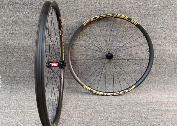 Cheap Fashion Design Bicycle Wheel Decals Silk Screen Printing Anti Oil for sale