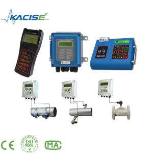 Best Wholesale 4~20mA output signal low cost food grade Flow Meter wholesale