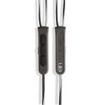 Bose In Ear Noise Councelling Headphones Qc20i from China Manufactring from