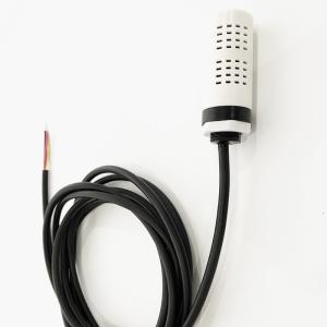 Best UNIVO UBGA-CO2-1Y Gas Carbon Dioxide Sensor for Real-Time Monitoring of Concentration wholesale