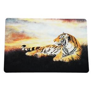 China Non Slip Door Mats Kitchen Rubber Absorbent Door Mat Indoor Bathroom Floor Mat on sale
