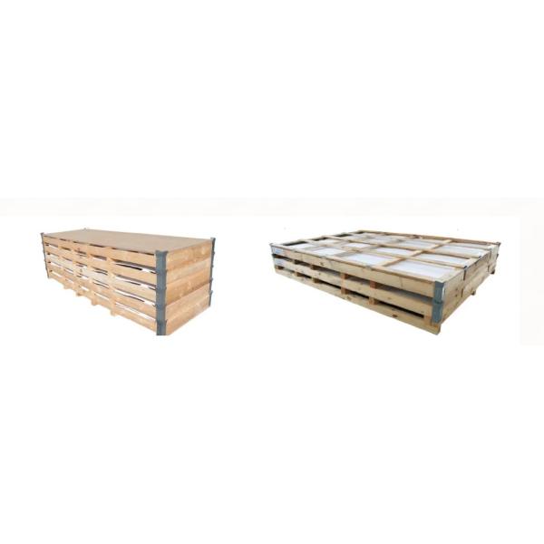 Large Format Slabs Furniture Customizable Sintered Stone Countertop for Hotel Villa Lobby