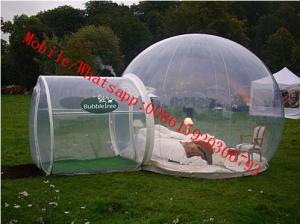 Best balloon tents for sale , transparent balloon , plastic balloon bubble tree balloon bent wholesale