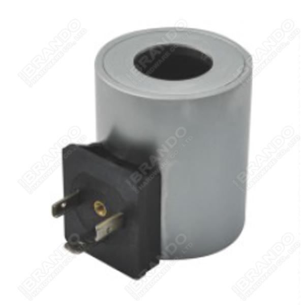 Hydraulic Solenoid Valve Coil For Hydac 4WE Series 12V 24V 110V 220V