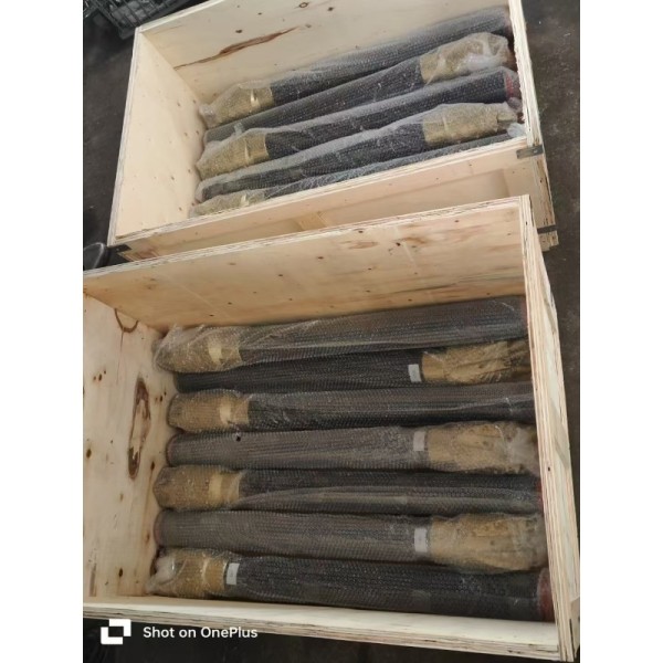 trihawk guide bit, trihawk pilot bit, trihawk drill bit, trihawk drilling bit, Eagle Claw Pilot Bit, Eagle Claw guide Bit,Eagle Claw drill Bit,Eagle