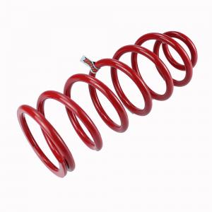 Best Medium Load Vehicle Coil Spring 2 Inch Lift For Jeep Wrangler JL Front wholesale