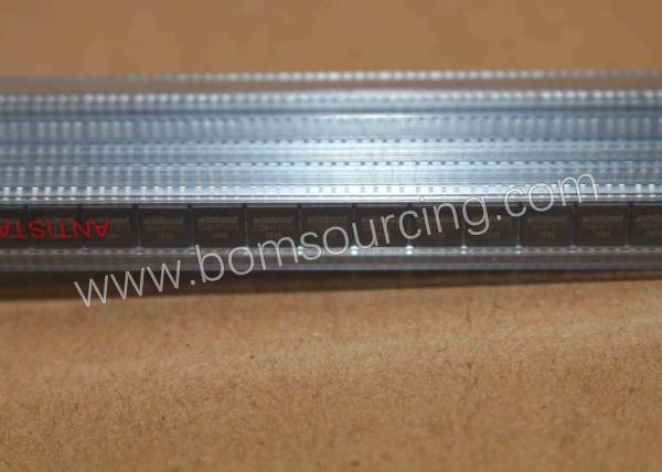 Cheap W25Q64FVSSIG Integrated Circuit IC Chip FLASH - NOR Memory IC 64Mb 8M X 8 SPI Quad I/O QPI 104MHz for sale