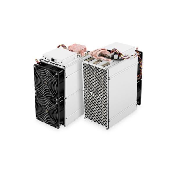 Computer server z11 135K new or used with graphics card