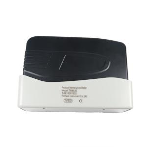 Best Surface Luster Gloss Meter Projecting angle 20°　60°　85° wholesale
