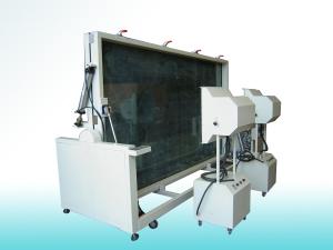 Best Exposure blanket wholesale
