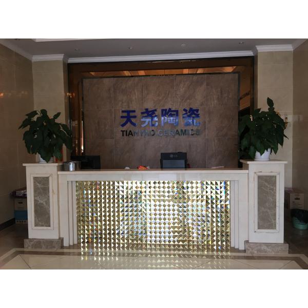 250x400mm wall tile patterns,ceramic wall tile,white color, glossy surface