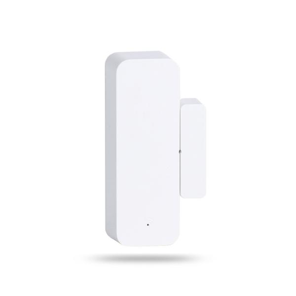 Cheap Wi-Fi Door Sensor(D06) for sale