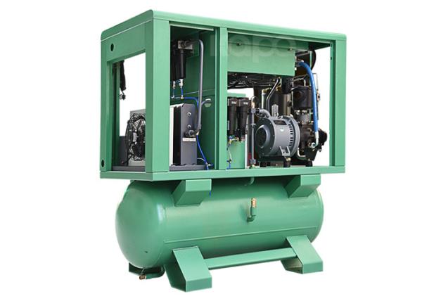 Cheap Laser Cutting Two Stage Portable Air Compressor Oilfree Heavy Duty,air compressor,industrial compressor for sale