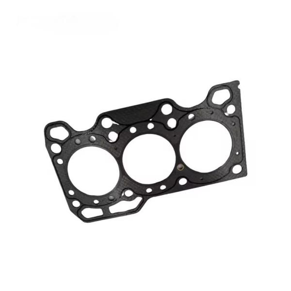 Cheap High Stability Daewoo Head Gasket 11141A78B01 Easy To Install For F8CV Engine for sale