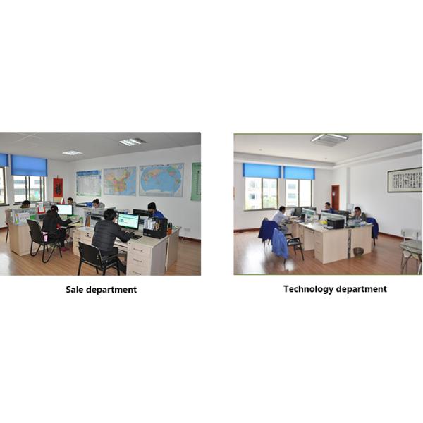 Automatic Pp Recycling Machine / Durable Plastic Bottle Recycling Machine