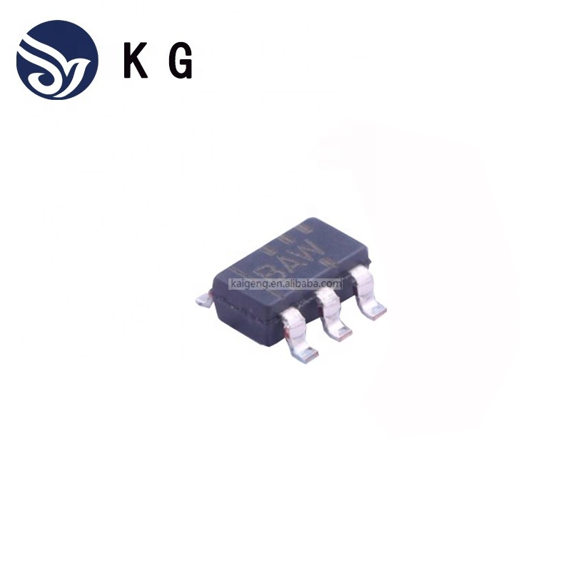 Best TPS76350QDBVRQ1SOT23-5 Electronic Components IC MCU Microcontroller Integrated Circuits TPS76350QDBVRQ1 wholesale