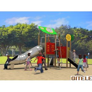 Best playground wholesale