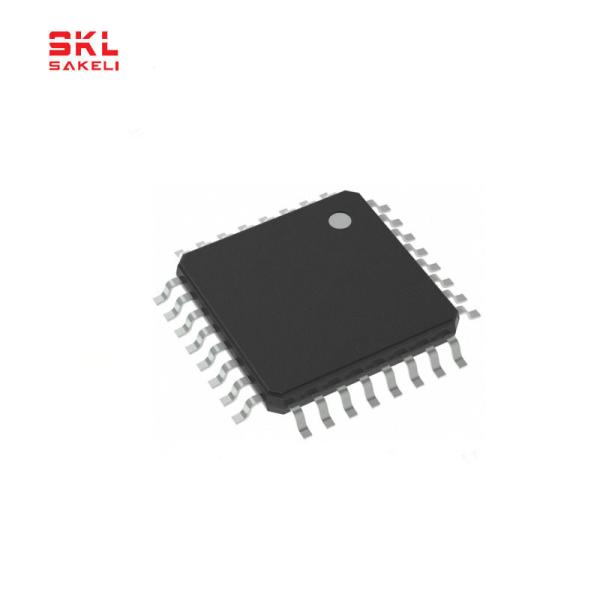 Best ATXMEGA8E5-AUR High Performance Microcontroller Unit Embedded Systems wholesale