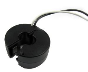 Best 0.333V Split Core AC Current Sensor Customizable Relay Protection Device wholesale