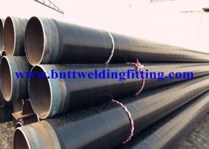 Best 32205 Duplex Stainless Steel Pipe Hot Rolled Or Cold Rolled Steel Tube wholesale