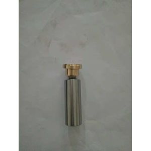 Best PVM018 Eaton Hydraulic Pump Parts PVM045 PVM050 PVM074 PVM098 Hydraulic Motor Parts wholesale