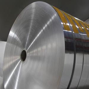Best Mild Steel Galvanized Metal Strips 0.07mm-14.5mm Thickness wholesale