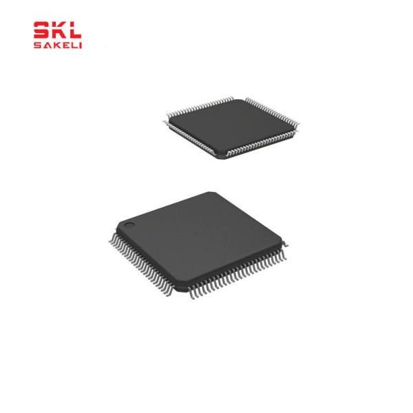 Cheap STM32L451VET6 MCU  High-Performance  Low-Power Embedded Microcontroller for sale