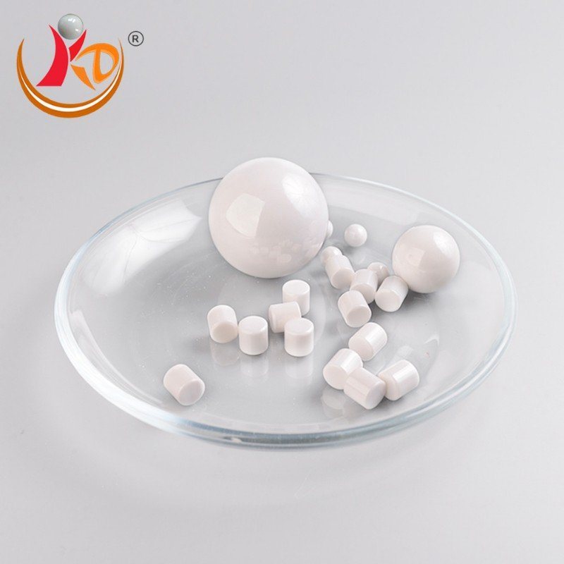 Angle Grinder Power Tools Tool Grinder Herb Grinder Grinder Grinding Machine Mill Grinding Mill Planetary Ball Mill