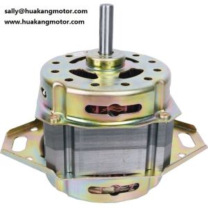 Best Low Noise Automatic Asynchronous Motor for Washing Machine HK-038Q wholesale