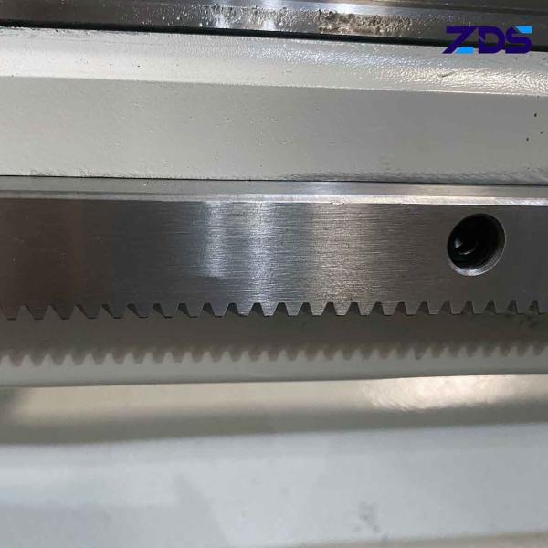 10-50mm Thick Board CNC Side Hole Drilling Machine High Precision
