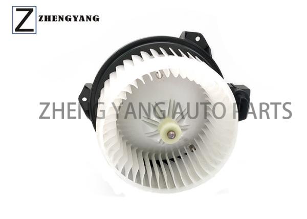 Cheap Heater Car Blower Motor Fan 272700-0450 For 2008 Daihatsu Materia 1.5 Petrol for sale