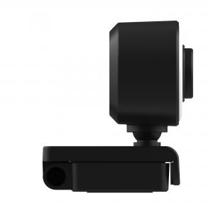 Best 2K Hd Webcam With Microphone wholesale