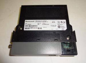 Best TC-CCN013 97197873 Honeywell Redundant Network Interface Module wholesale