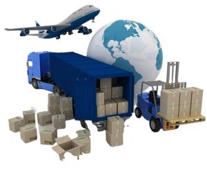 Best Fast International Truck DDP Shipping From China To Reunion Bangladesh wholesale