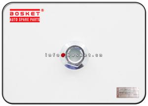 Best 0-91180112-0 0911801120 Bearing Shell Nut For ISUZU FRR FTR FVR wholesale