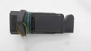 China Auto Air Flow Meter OEM 22680 AD21A , Car Parts Nissan Mass Air Flow Sensor on sale