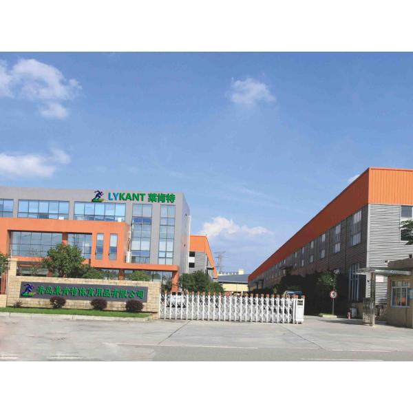 Customized Rubber Rail 45mm / 66mm Rubber Bump Rail Multipart