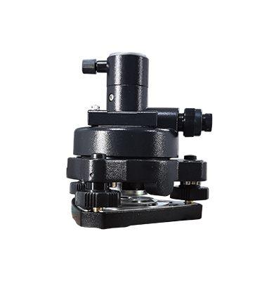 Stonex S990A GNSS RTK Base Station And Rover Receiver 800 Channel Internal Radio 8km