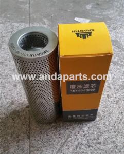 Best Good Quality Shantui Hydraulic Filter 16Y-60-13000 wholesale