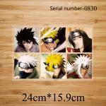 Puff print heat transfer transfer printing with graphic customization custom