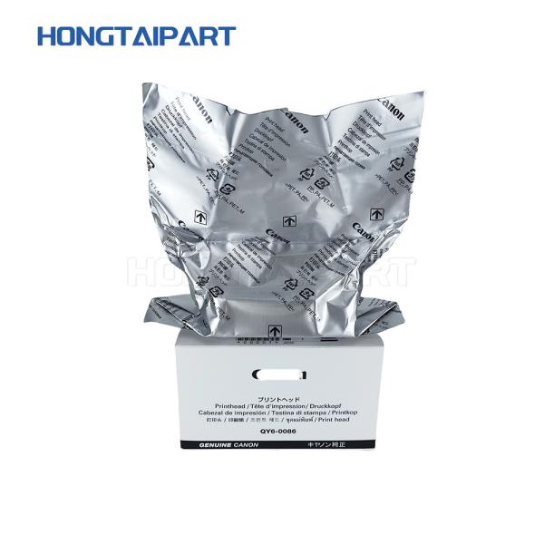 QY6-0086 Printhead For Canon MX922 MX722 IX6820 MX928 IX6850 IX6840 IX6780 IX6880 IX6770 MX721 MX725 MX726 MX727 MX720 M