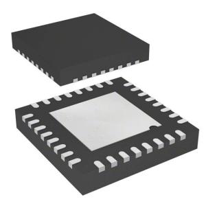 Best IR35217MTRPBF wholesale