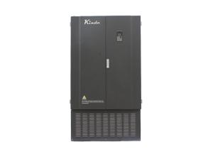 Best Open Loop Sensorless Vector Control Vfd Three Phase With Energy Saving wholesale
