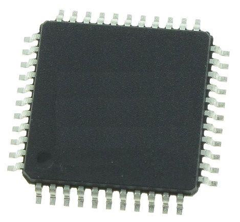 Best STM8S105S4T6CTR STMicroelectronics wholesale