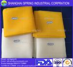 Polyester Screen Printing Mesh Fabric/ hot sales
